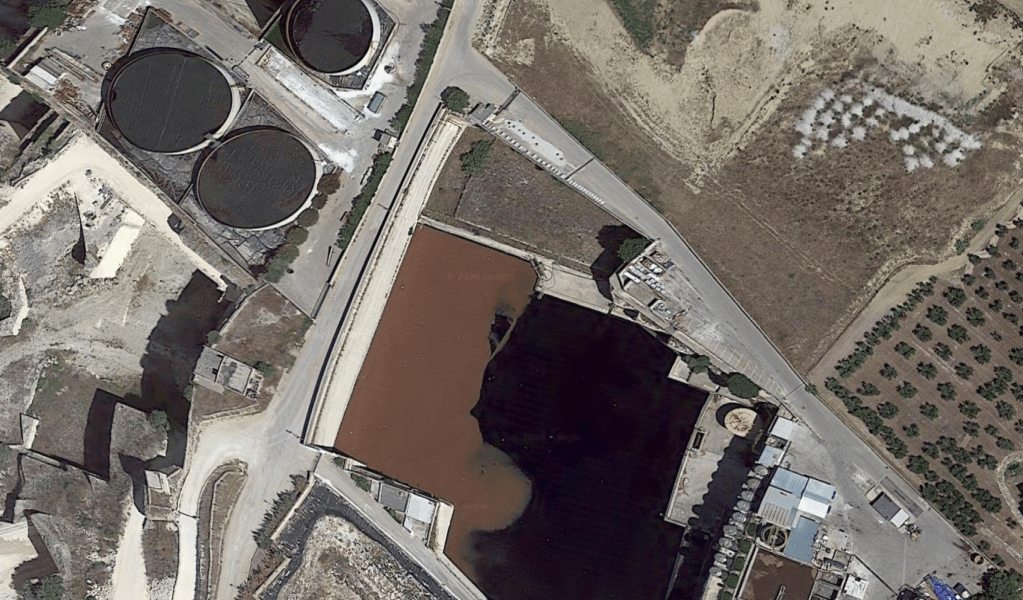 Il riesame dell’A.I.A. S.OL.VI.C.