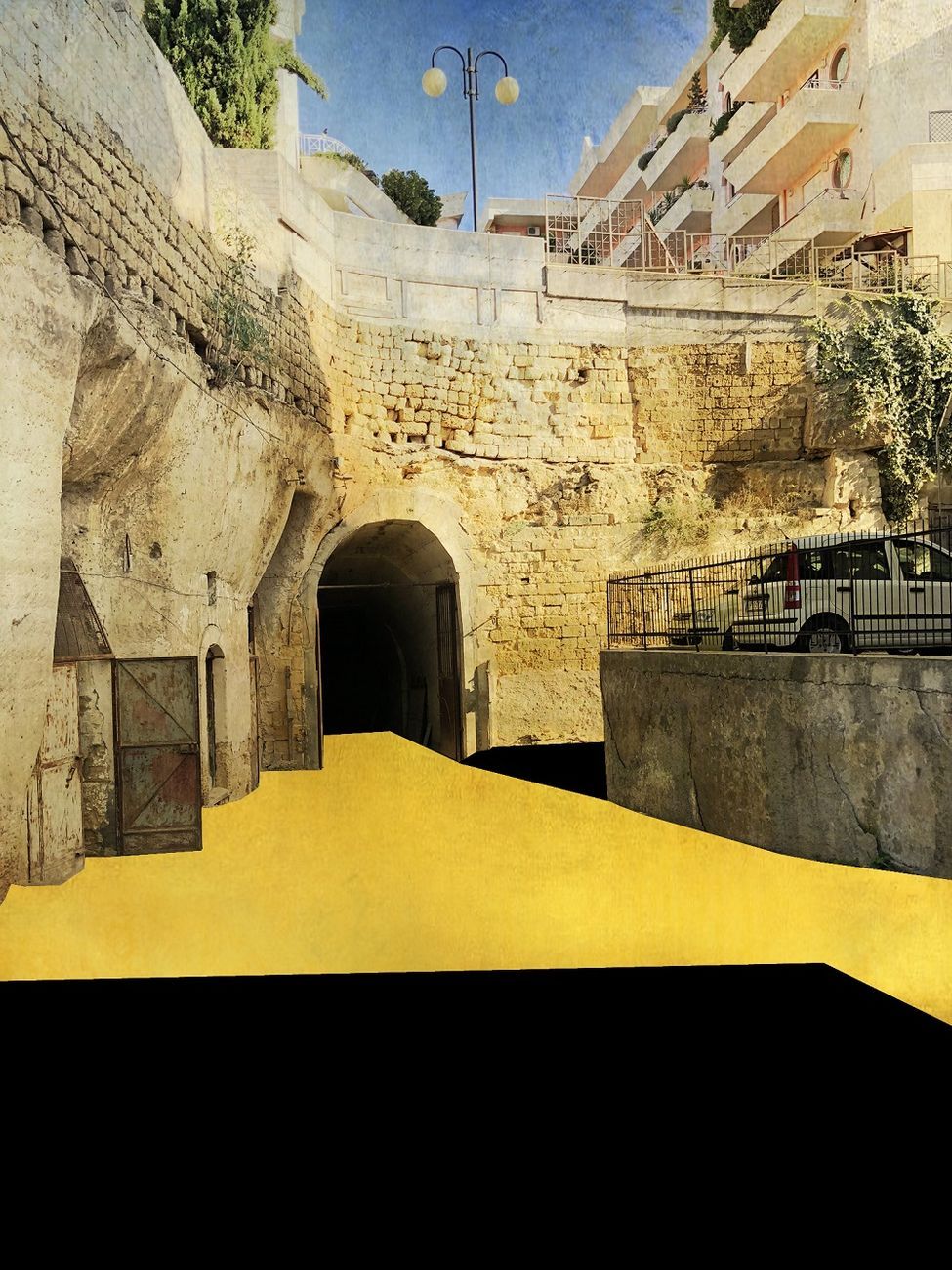 Canosa tra passato, presente e futuro.&nbsp;#2