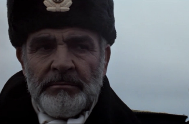 E’ morto Sean&nbsp;Connery