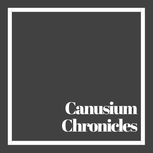 Canusium Chronicles 2
