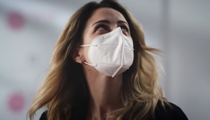 Coronavirus: disastro Puglia