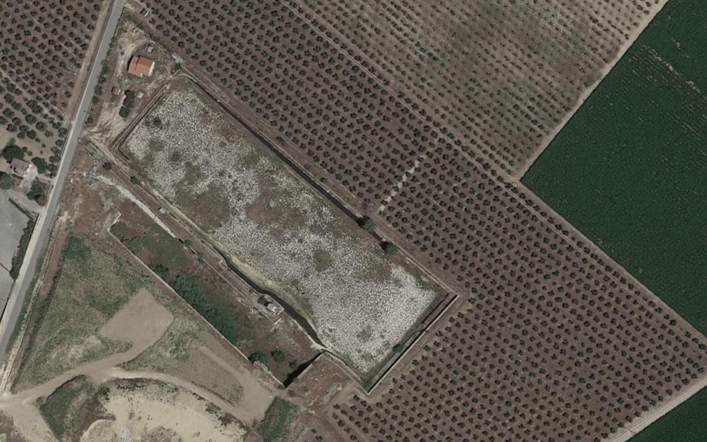 Discarica Co.Be.Ma.: l’incidente probatorio lascia tanti&nbsp;dubbi.