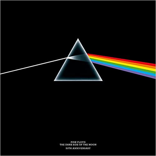 The Dark Side of the Moon, l’album che ha reso immortali I Pink Floyd, compie 50 anni.